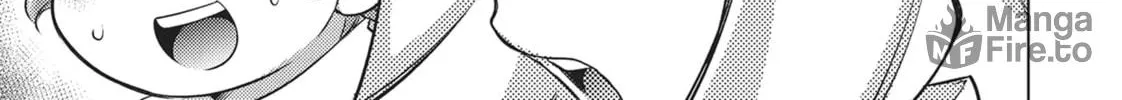 Do You Like Big Girls? Chapter 39 page 50 - 