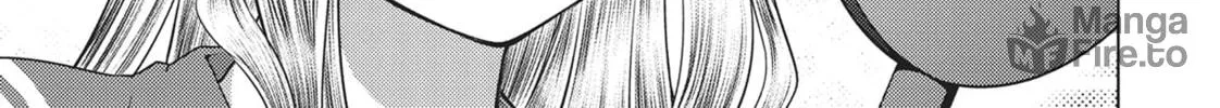 Do You Like Big Girls? Chapter 40 page 18 - 