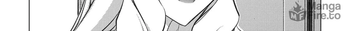 Do You Like Big Girls? Chapter 40 page 20 - 