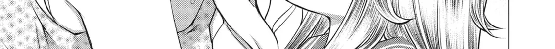 Do You Like Big Girls? Chapter 40 page 22 - 