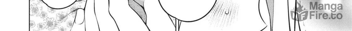 Do You Like Big Girls? Chapter 40 page 24 - 