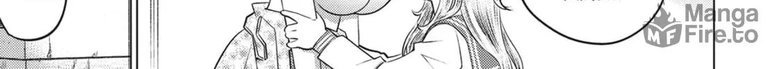 Do You Like Big Girls? Chapter 40 page 30 - 