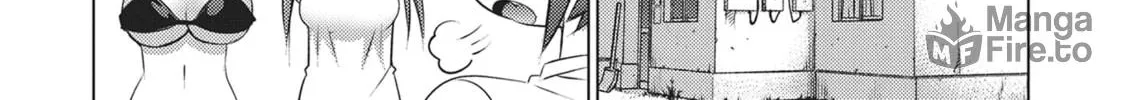 Do You Like Big Girls? Chapter 40 page 36 - 