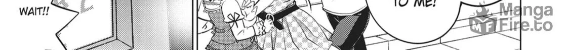 Do You Like Big Girls? Chapter 41 page 18 - 
