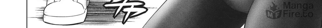 Do You Like Big Girls? Chapter 41 page 20 - 