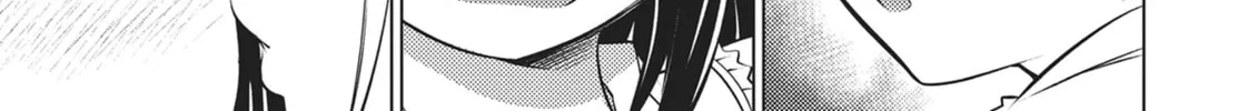 Do You Like Big Girls? Chapter 41 page 22 - 