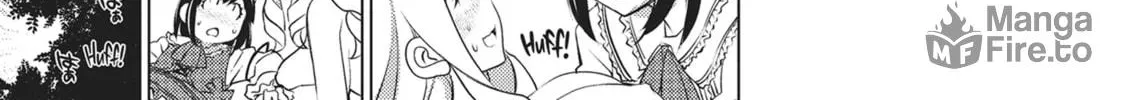 Do You Like Big Girls? Chapter 41 page 30 - 
