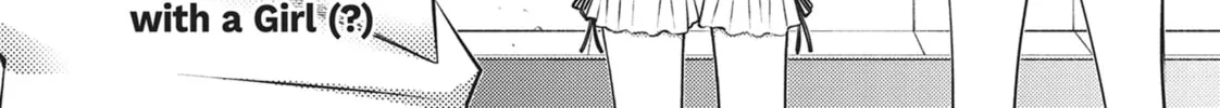 Do You Like Big Girls? Chapter 41 page 4 - 