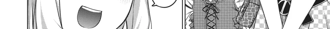Do You Like Big Girls? Chapter 41 page 8 - 