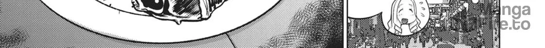 Do You Like Big Girls? Chapter 41 page 10 - 