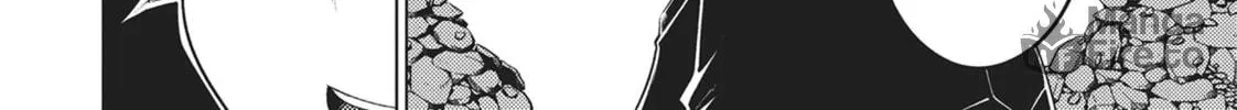 Do You Like Big Girls? Chapter 42 page 12 - 