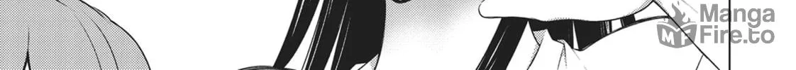 Do You Like Big Girls? Chapter 42 page 18 - 