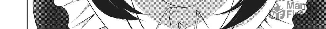 Do You Like Big Girls? Chapter 42 page 20 - 