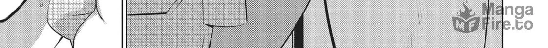 Do You Like Big Girls? Chapter 42 page 30 - 