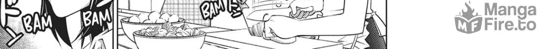 Do You Like Big Girls? Chapter 42 page 6 - 