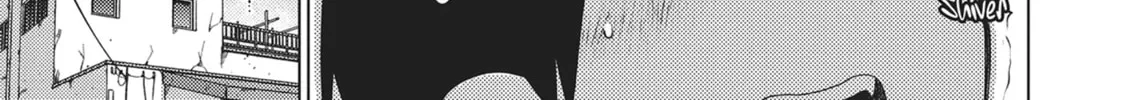 Do You Like Big Girls? Chapter 43 page 2 - 