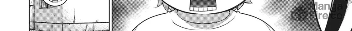 Do You Like Big Girls? Chapter 43 page 12 - 