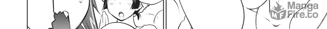 Do You Like Big Girls? Chapter 44 page 12 - 