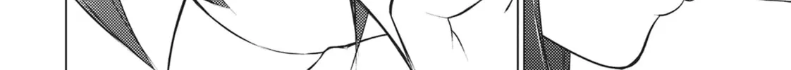 Do You Like Big Girls? Chapter 44 page 16 - 