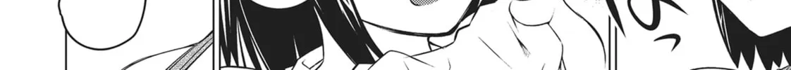 Do You Like Big Girls? Chapter 44 page 4 - 