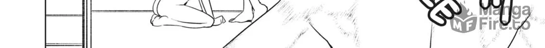 Do You Like Big Girls? Chapter 45 page 20 - 