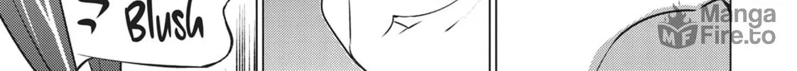 Do You Like Big Girls? Chapter 45 page 6 - 