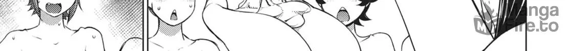 Do You Like Big Girls? Chapter 46 page 18 - 