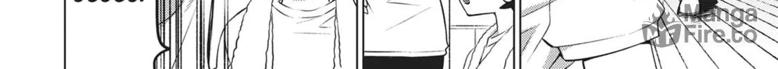 Do You Like Big Girls? Chapter 46 page 24 - 