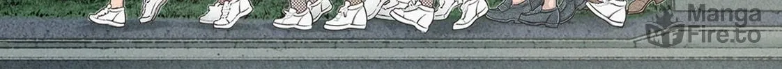 Do You Like Big Girls? Chapter 46 page 30 - 