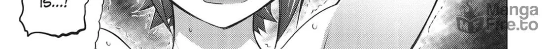 Do You Like Big Girls? Chapter 46 page 6 - 
