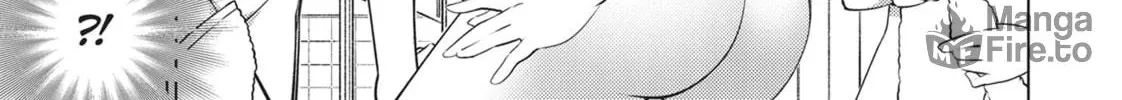 Do You Like Big Girls? Chapter 46 page 10 - 