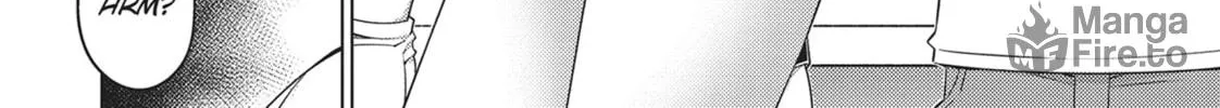 Do You Like Big Girls? Chapter 47 page 12 - 