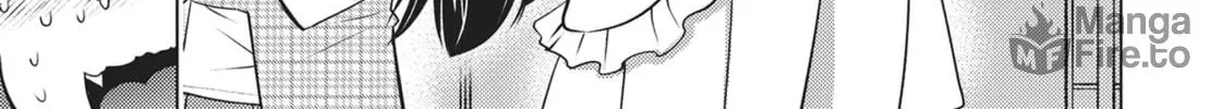 Do You Like Big Girls? Chapter 47 page 18 - 