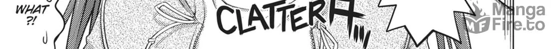 Do You Like Big Girls? Chapter 47 page 6 - 