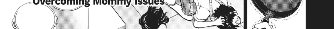 Do You Like Big Girls? Chapter 48 page 2 - 