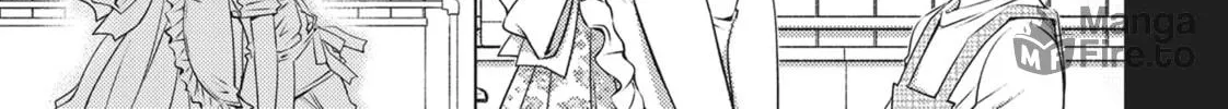 Do You Like Big Girls? Chapter 48 page 6 - 
