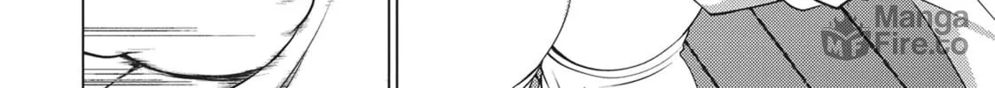 Do You Like Big Girls? Chapter 49 page 12 - 