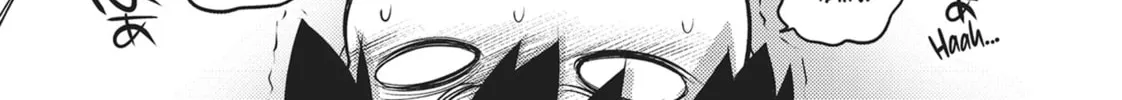 Do You Like Big Girls? Chapter 49 page 14 - 
