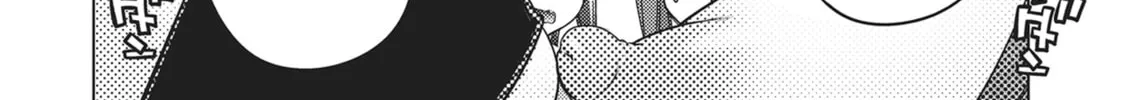 Do You Like Big Girls? Chapter 49 page 8 - 