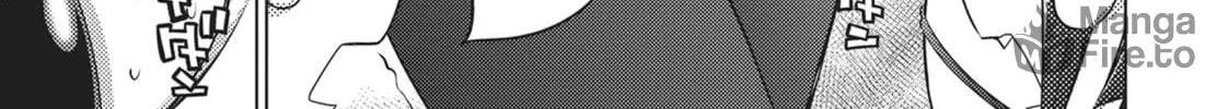 Do You Like Big Girls? Chapter 49 page 10 - 