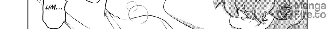 Do You Like Big Girls? Chapter 50 page 12 - 