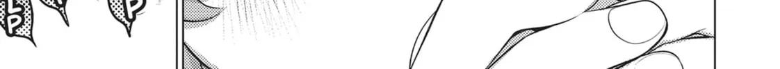 Do You Like Big Girls? Chapter 50 page 22 - 