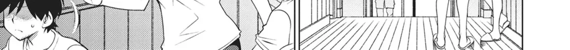 Do You Like Big Girls? Chapter 50 page 26 - 