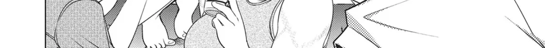 Do You Like Big Girls? Chapter 50 page 28 - 