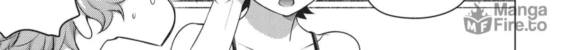 Do You Like Big Girls? Chapter 50 page 30 - 