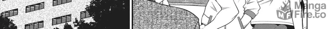 Do You Like Big Girls? Chapter 50 page 6 - 