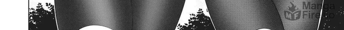 Do You Like Big Girls? Chapter 51 page 12 - 