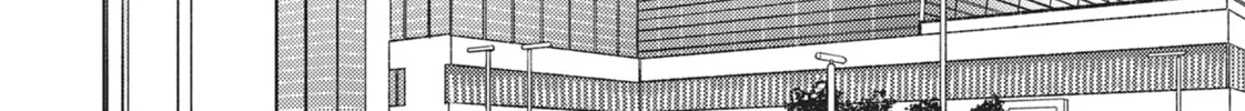 Do You Like Big Girls? Chapter 51 page 4 - 