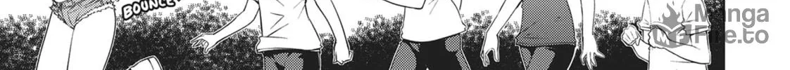 Do You Like Big Girls? Chapter 51 page 10 - 