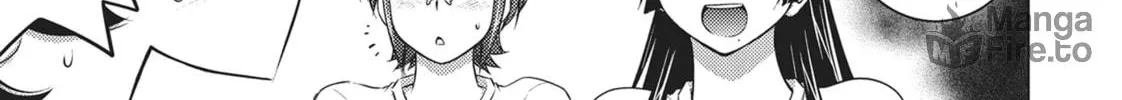 Do You Like Big Girls? Chapter 52 page 18 - 
